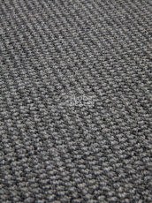 Condor Dynamic 71 фото 7 | FLOORDEALER